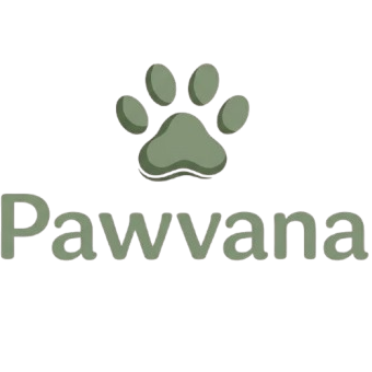 Pawvana